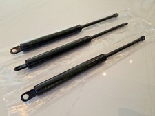 gasdruckfeder gebraucht kaufen  Flonheim