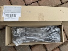 Dyson charge dock for sale  CAMBRIDGE