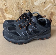 Trojan hyperion extreme for sale  THORNTON-CLEVELEYS