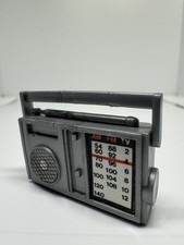 barbie radio for sale barbie radio for sale Green Bay