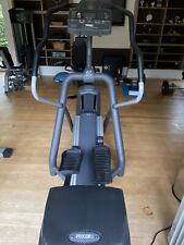 Trainer stepper efx546 for sale  NORWICH