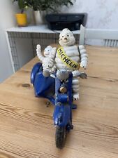 Michelin tire men for sale  BEDFORD