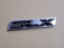 Searay slx black for sale  Dandridge