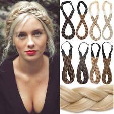 Real natural stranded for sale  LEICESTER