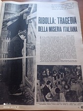 Giovanni gerbi ciclista usato  Campobasso