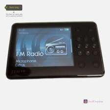 Creative labs zen for sale  CANTERBURY