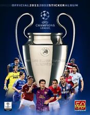 scambio figurine champions league usato  Milazzo