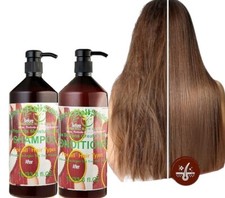Conditioner shampoo set for sale  Montgomery Village