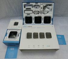 linx vision emulators for sale linx vision emulators for sale MANSFIELD
