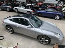 Porsche 996 3.6 for sale Porsche 996 3.6 for sale  BOLTON