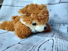 Animated barking pomeranian for sale  Hudson