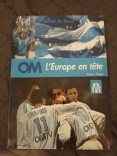 Livre tete andre d'occasion Livre tete andre d'occasion  La Ciotat