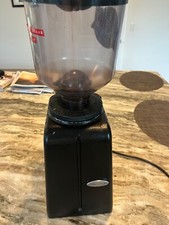 San marco sm90 for sale  Vero Beach