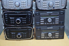 Ford serial number for sale  RUSHDEN