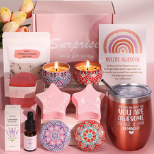 Pamper gifts women for sale  BIRMINGHAM