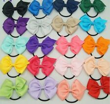 4.3 inch grosgrain for sale  BIRMINGHAM