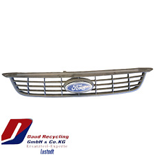 Ford focus mk2 gebraucht kaufen  Lustadt