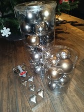 Magic christbaumkugeln glaskug gebraucht kaufen  Bad Berneck