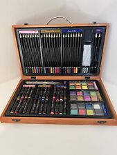 Studio art kit for sale  Wellington