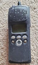 Motorola xts2500 700 for sale  West Valley City