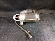 Mercedes e270 w210 usato Mercedes e270 w210 usato  Roma