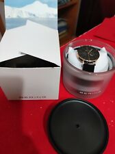 Bering orologio uomo usato  Italia