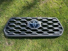 Oem toyota tacoma for sale  Lake Winola