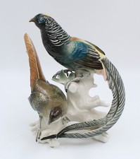 Karl ens enameled d'occasion  Expédié en Belgium