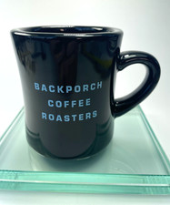 Backporch coffee roasters for sale  Chino Hills