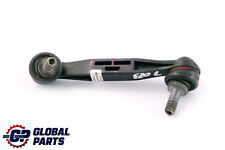 Bmw series f20 for sale  UK