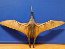 Quetzalcoatlus edizione 2000 usato Quetzalcoatlus edizione 2000 usato  Nonantola