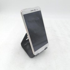 Asus zenfone ze520kl gebraucht kaufen  Grünhain-Beierfeld