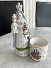 Riginal maria zeller gebraucht kaufen  Haar