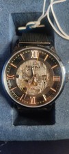 Orologio festina automatico usato  Marino