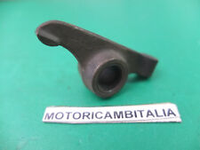 Per guzzi moto usato  Cagliari