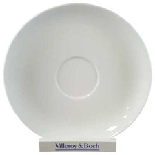 Untertasse villeroy boch gebraucht kaufen  Gelsenkirchen