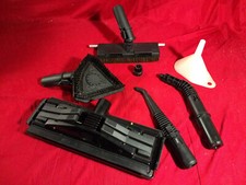 Ersatzteile alpha ar2000 gebraucht kaufen  Frankfurt (Oder)
