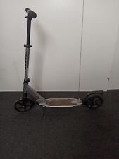 Scooter iscoot pro for sale  MAIDENHEAD