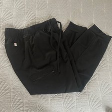 Scrubstar medical scrub for sale  Kansas City