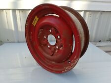 hot rod smoothie wheels for sale hot rod smoothie wheels for sale Watertown