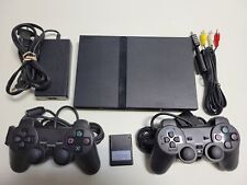 Guaranteed slim sony for sale  Jamestown