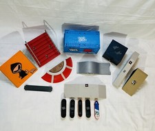 Lot tech deck for sale  Knoxville