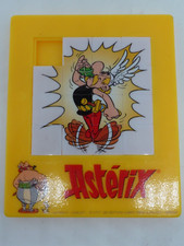 Jouet taquin puzzle d'occasion  Nogent-sur-Marne