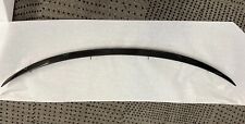 Oem 2018 2023 for sale  Peabody