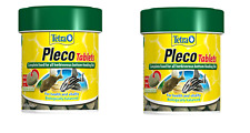Tetra pleco tablets for sale  SOMERTON