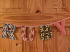 laura ashley bunting for sale  Ireland