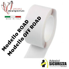Protezioni telaio mtb usato  Parma