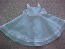 Darling blue white for sale  Carpinteria