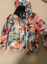 Roxy camo ski for sale  Rockford