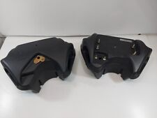 Airbox scatola cassa usato  San Prospero